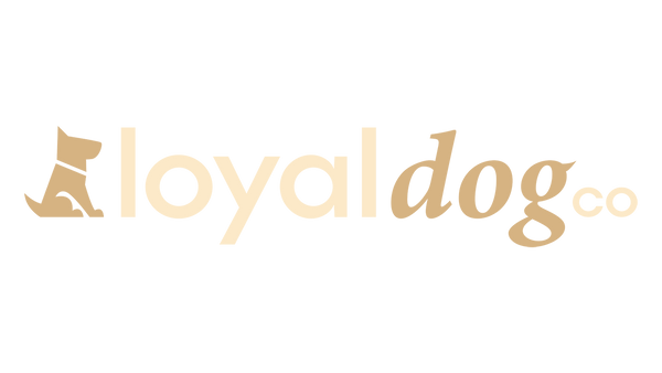 Loyal Dog Co